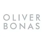 Oliver Bonas discount code